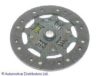 KIA KK14016460 Clutch Disc